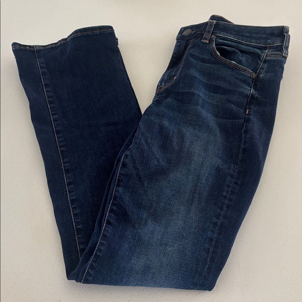 American Eagle Outfitters Jeans